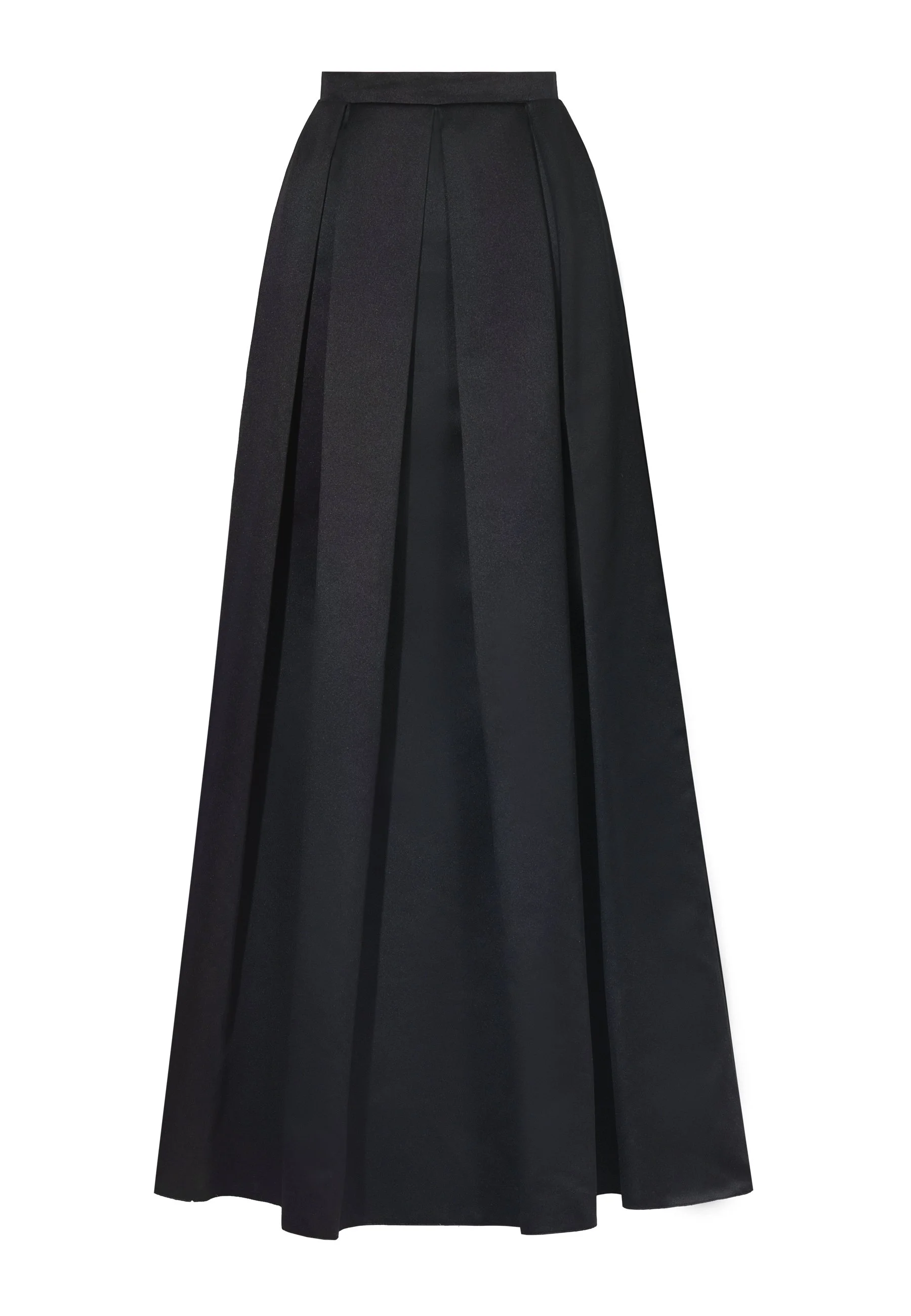 Skirt – PHILHARMONIC — IN OR NEAR